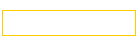 Constitution