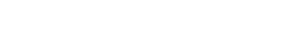 2001