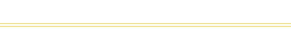2003